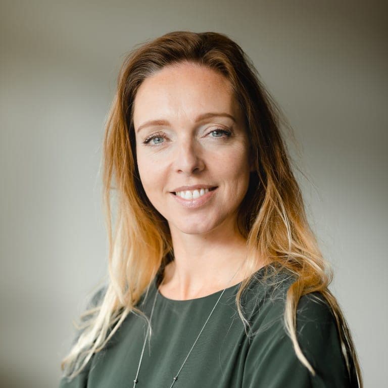 SKSG Symfonie foto 7