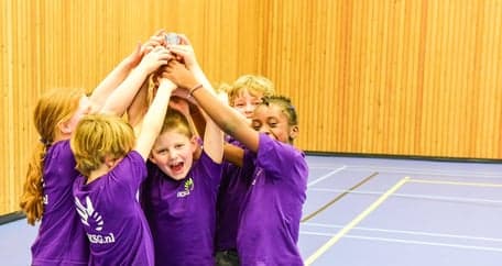 SKSG Symfonie foto 8