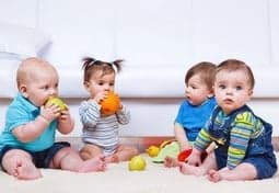 SKSG Symfonie foto 9