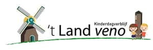 Kinderdagverblijf t Landveno