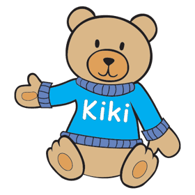 Kinderdagverblijf t Landveno 3