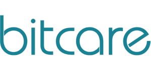 Kinderdagverblijf t Landveno foto 5