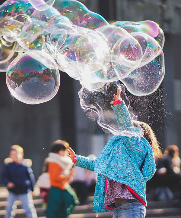 Kinderdagverblijf t Landveno foto 7