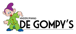 Kinderopvang de Gompy's