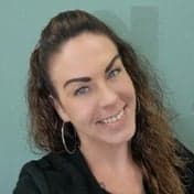 Kinderopvang de Gompy's foto 4