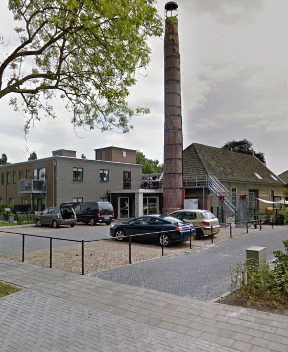 Kinderopvang Garyp 2