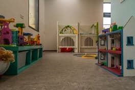 Kinderopvang Garyp 3