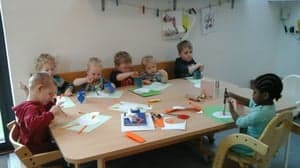Kinderopvang Garyp foto 6