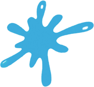 Kinderopvang Garyp foto 10