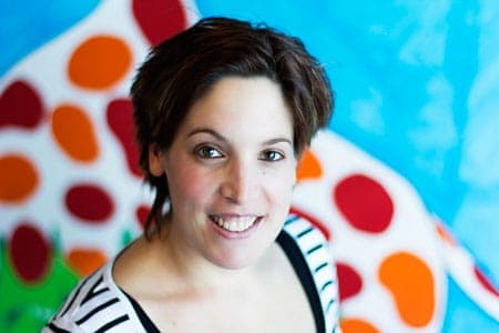 Kleinschalige Kinderopvang DynDei foto 8