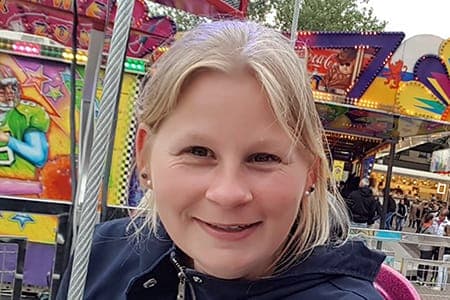 Kleinschalige Kinderopvang DynDei foto 9