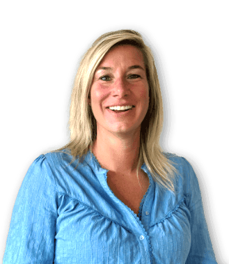 Bixo Kinderopvang Apeldoorn IKC De Sjofar (BSO) foto 9