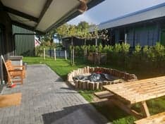 Kinderdagverblijf Boerenmaatjes 2