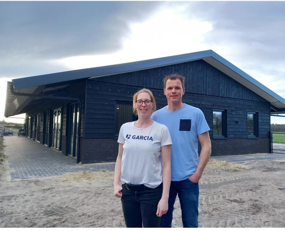 Kinderdagverblijf Boerenmaatjes 3