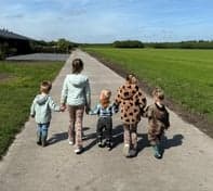 Kinderdagverblijf Boerenmaatjes foto 4