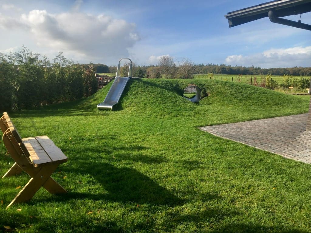 Kinderdagverblijf Boerenmaatjes foto 10