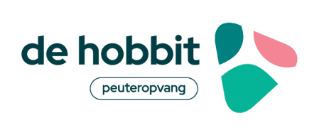 Peuteropvang De Hobbit