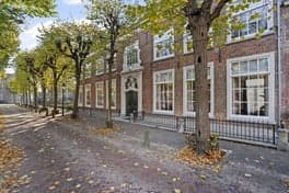 Marie van Westerhovenstraat foto 4