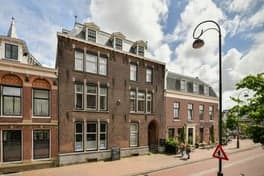 Marie van Westerhovenstraat foto 6
