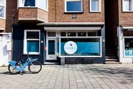 Klein & Co Rijnstraat 221