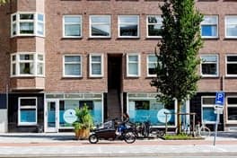Klein & Co Rijnstraat 221 2