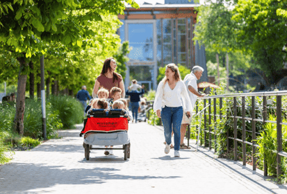 Klein & Co Rijnstraat 221 foto 4