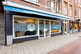 Klein & Co Rijnstraat 221 foto 8