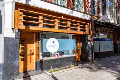 Klein & Co Rijnstraat 221 foto 9