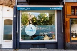 Klein & Co Rijnstraat 221 foto 10