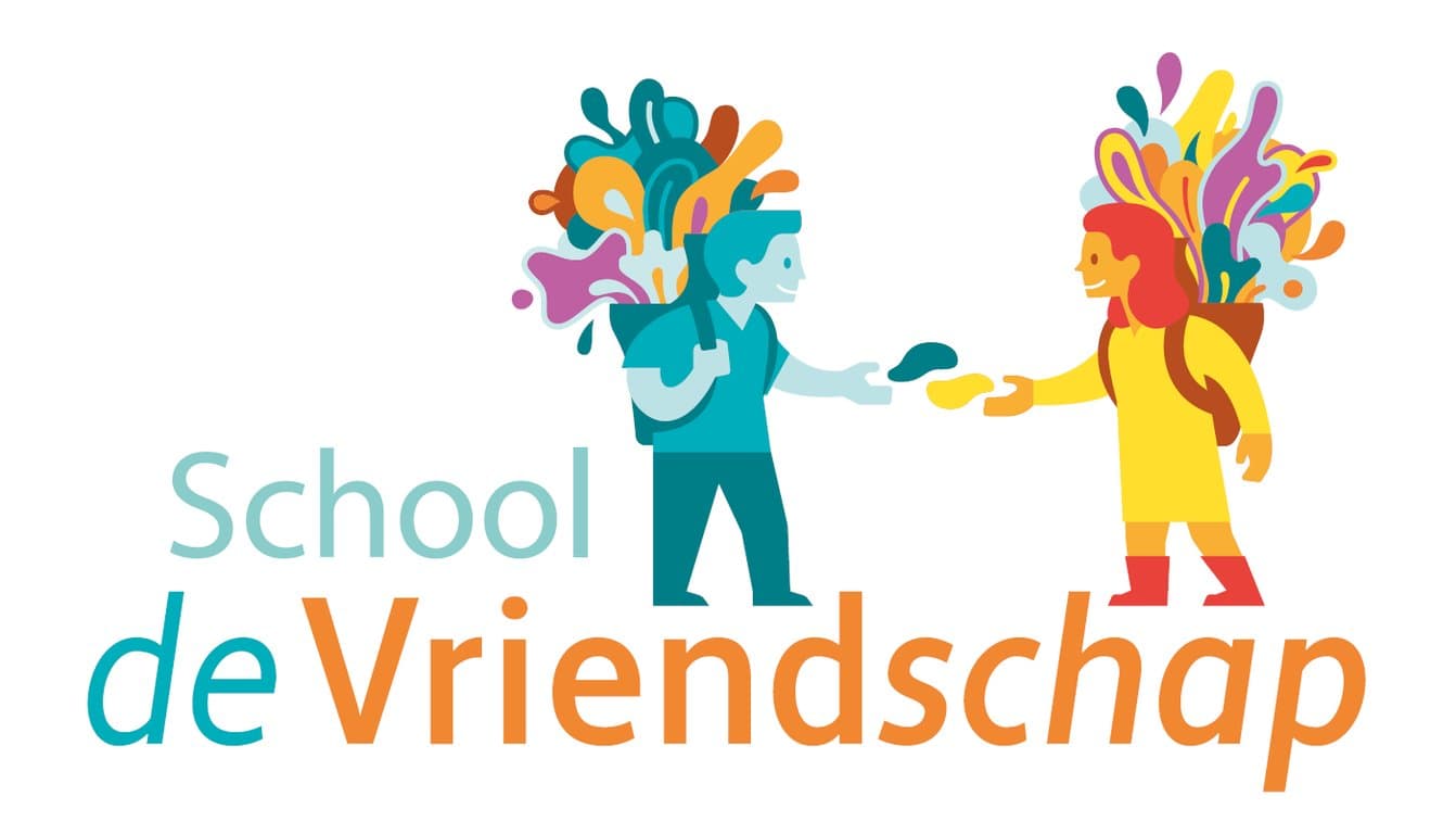 BSO De Groene Draad 3