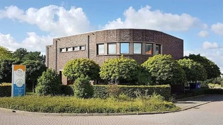 De Kleine Kunst - BSO Het Palet 3