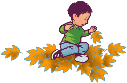 De Kleine Kunst - BSO Het Palet foto 5