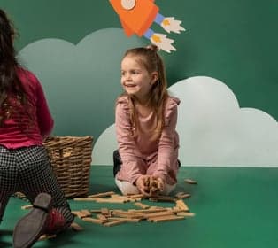 Basker - Uiterwaardenstraat foto 7