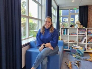 Basker - Uiterwaardenstraat foto 9