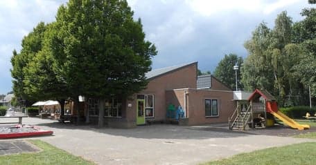 Kindercentrum St. Jozef