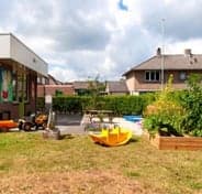 Kindercentrum St. Jozef 2