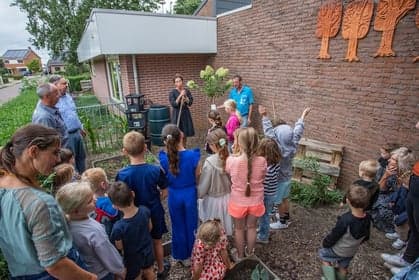 Kindercentrum St. Jozef foto 4