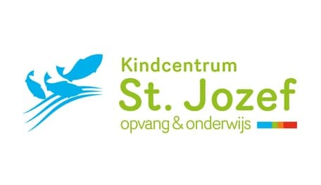 Kindercentrum St. Jozef foto 6