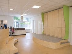 Club Basker - Heilige Geeststraat foto 8