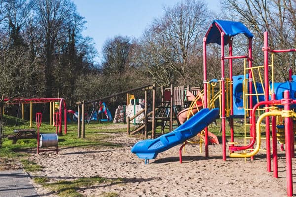 Partou BSO Heerenduinweg 6A foto 7