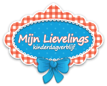 Kinderdagverblijf Mijn Lievelings