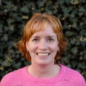 Kinderdagverblijf Mijn Lievelings foto 4