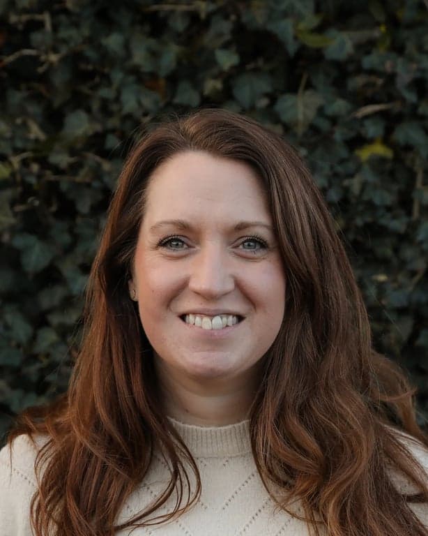 Kinderdagverblijf Mijn Lievelings foto 5