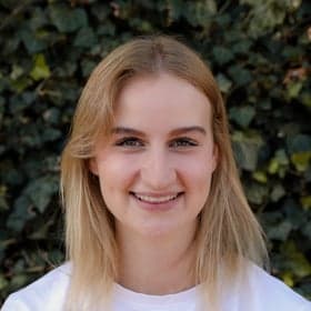 Kinderdagverblijf Mijn Lievelings foto 6