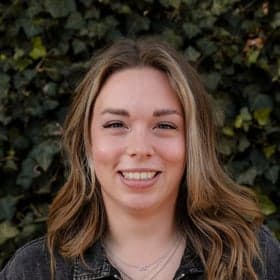 Kinderdagverblijf Mijn Lievelings foto 7