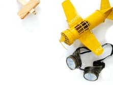 Kinderdagverblijf Mijn Lievelings foto 8