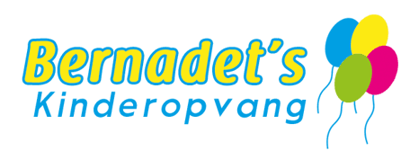 Bernadet's Kinderopvang