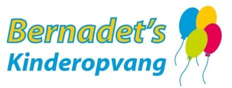 Bernadet's Kinderopvang 2