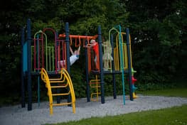 Bernadet's Kinderopvang foto 5