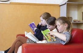 BSO De Verrekijker foto 6